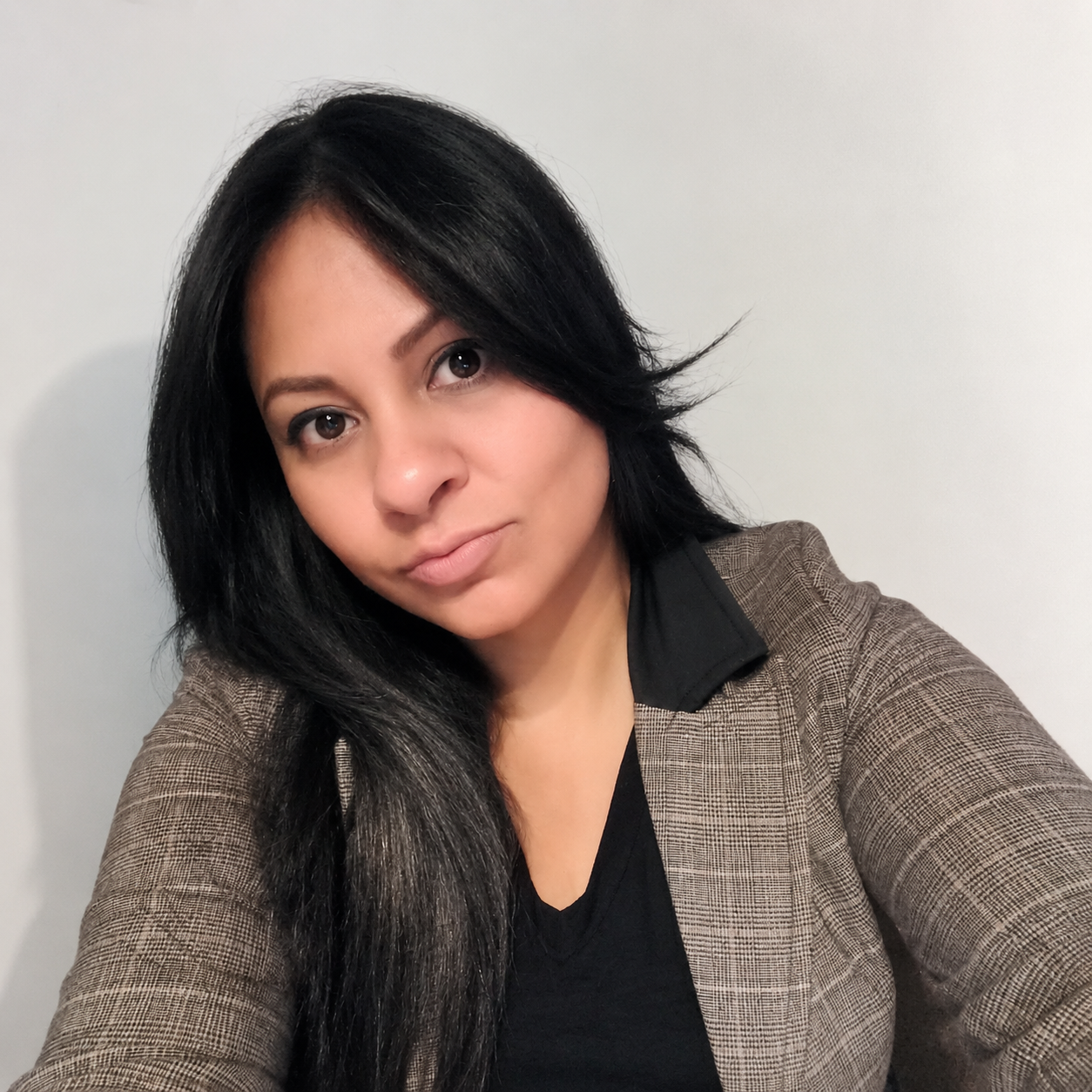 Elaine Santos